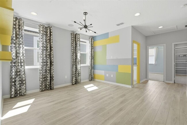 Building Photo - 16029 Tollington Alley