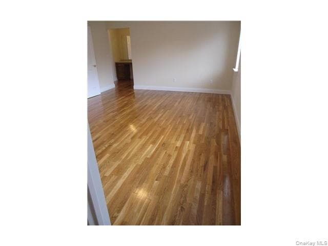 Building Photo - 305 Tondo Cir