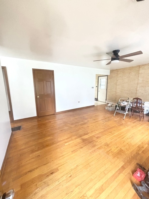 Building Photo - 3600 Orkney Rd