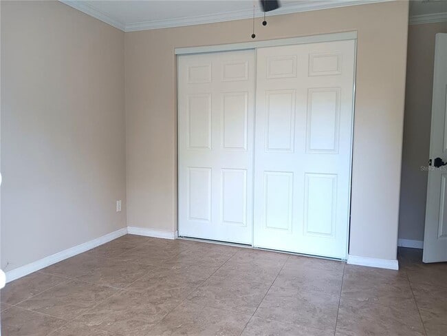 Building Photo - 1302 Amble Ln