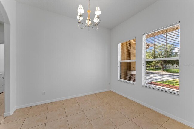 Building Photo - 3281 Pawleys Loop N