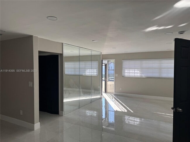 Building Photo - 22105 SW 113th Pl