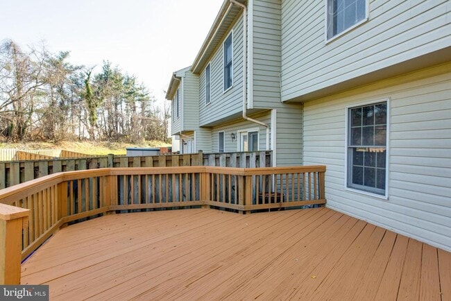 Building Photo - 7943 Brightmeadow Ct