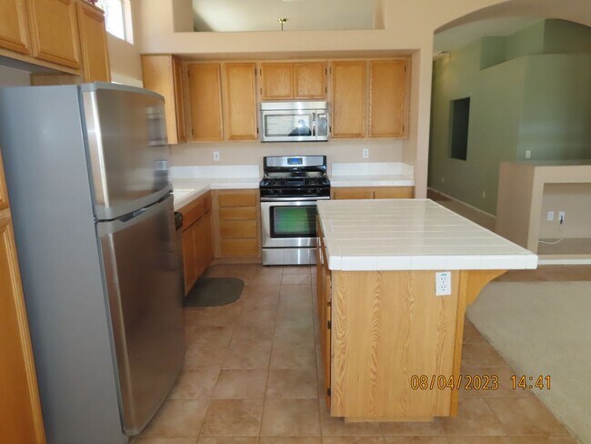 Building Photo - 35467 Marsh Ln
