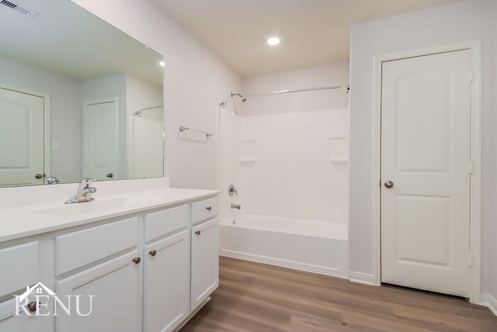 Building Photo - 10462 Red Cardinal Dr