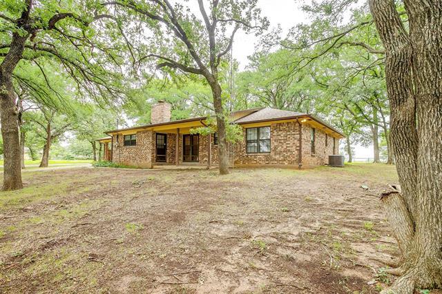 Building Photo - 6501 County Rd 803