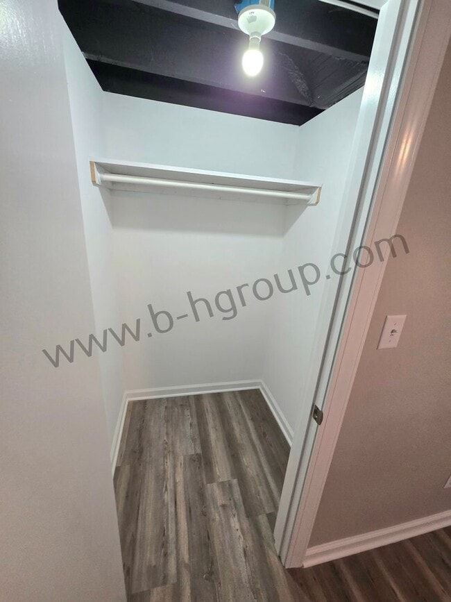 Building Photo - Newly Updated!