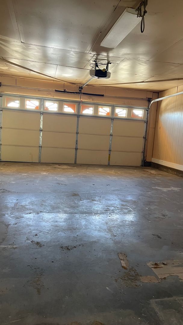 Building Photo - 3 bed 2 Bath Home Recently renovated single-family home in Fairfield,