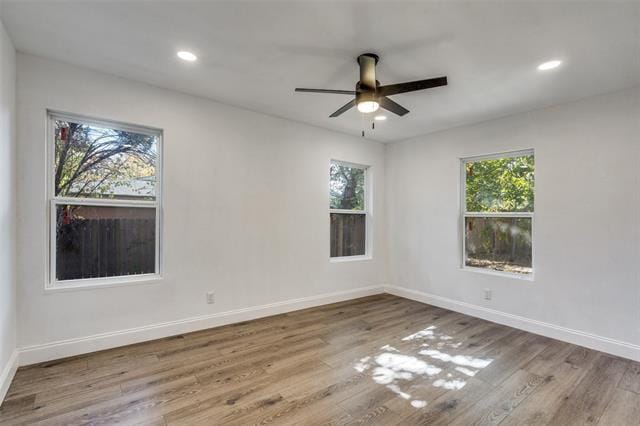 Building Photo - 901 Woodleigh Dr