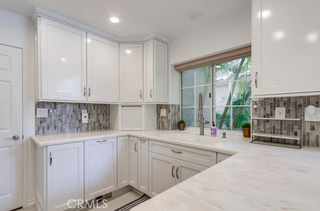 Building Photo - 54 Waxwing Ln