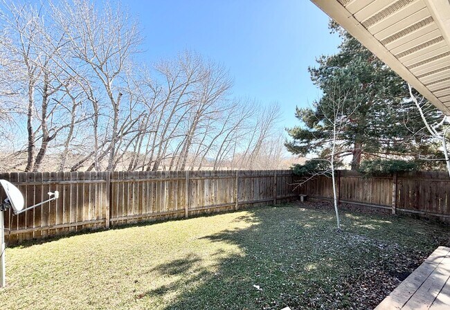 Building Photo - 3 Bed 2 Bath Home in Heart of Bozeman