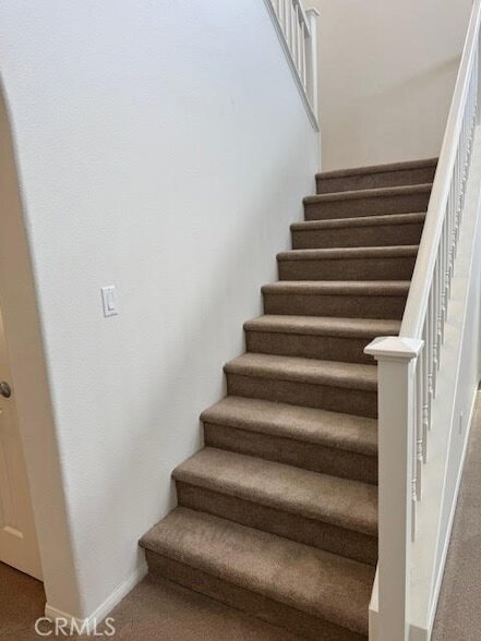 Building Photo - 14882 Meridian Pl