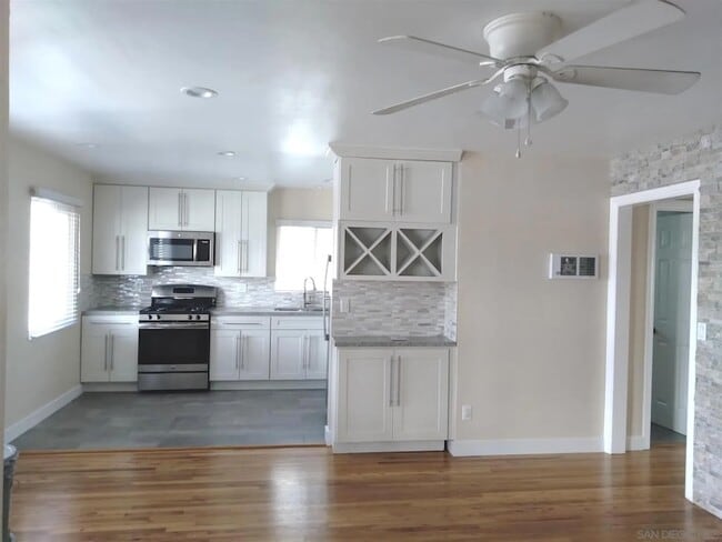 Building Photo - 4608 Marlborough Dr