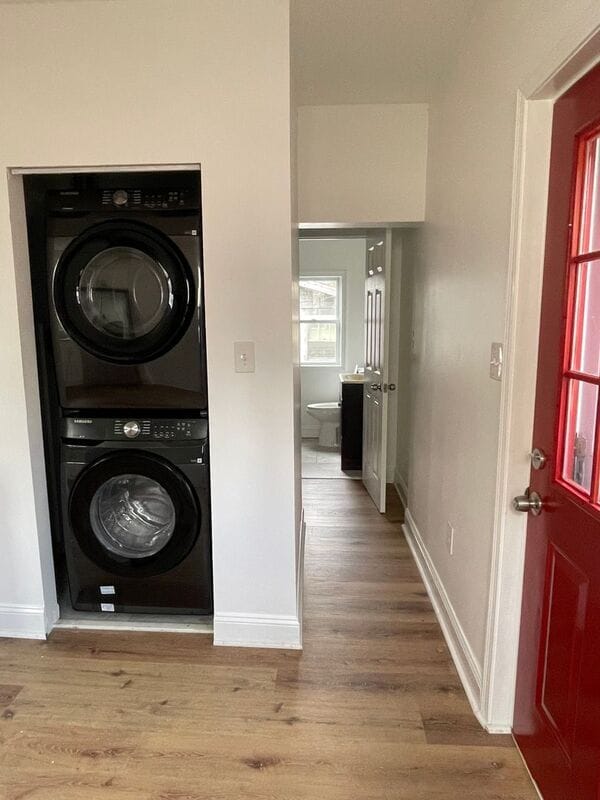 Building Photo - 3108 Glendale Ave