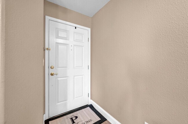 Building Photo - Currently being enjoyed by another resident - Available for move-in April 5th. Accepting tours fo...