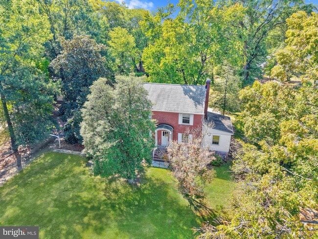 Building Photo - 13206 Occoquan Rd