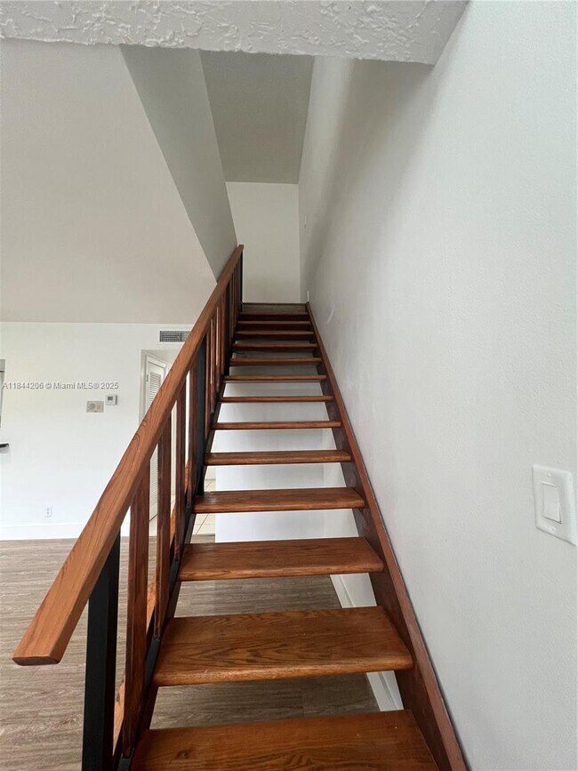 Building Photo - 18051 NW 68th Ave