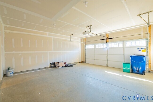 Building Photo - 6837 Leire Ln