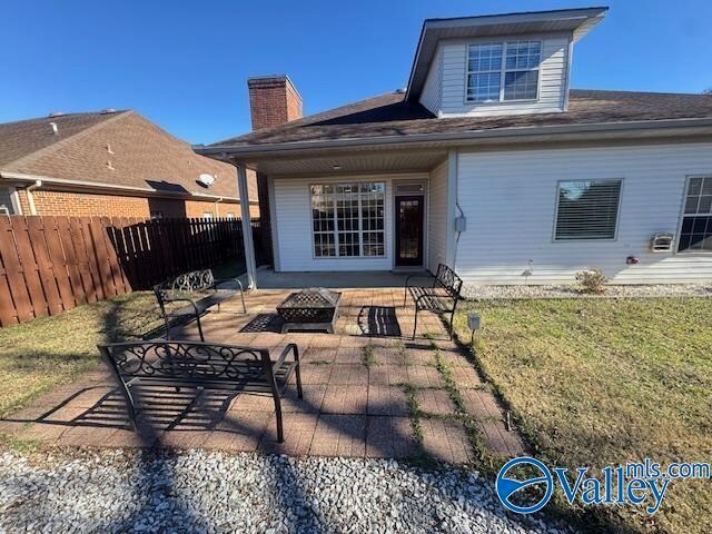 Building Photo - 492 SW Sussex Dr