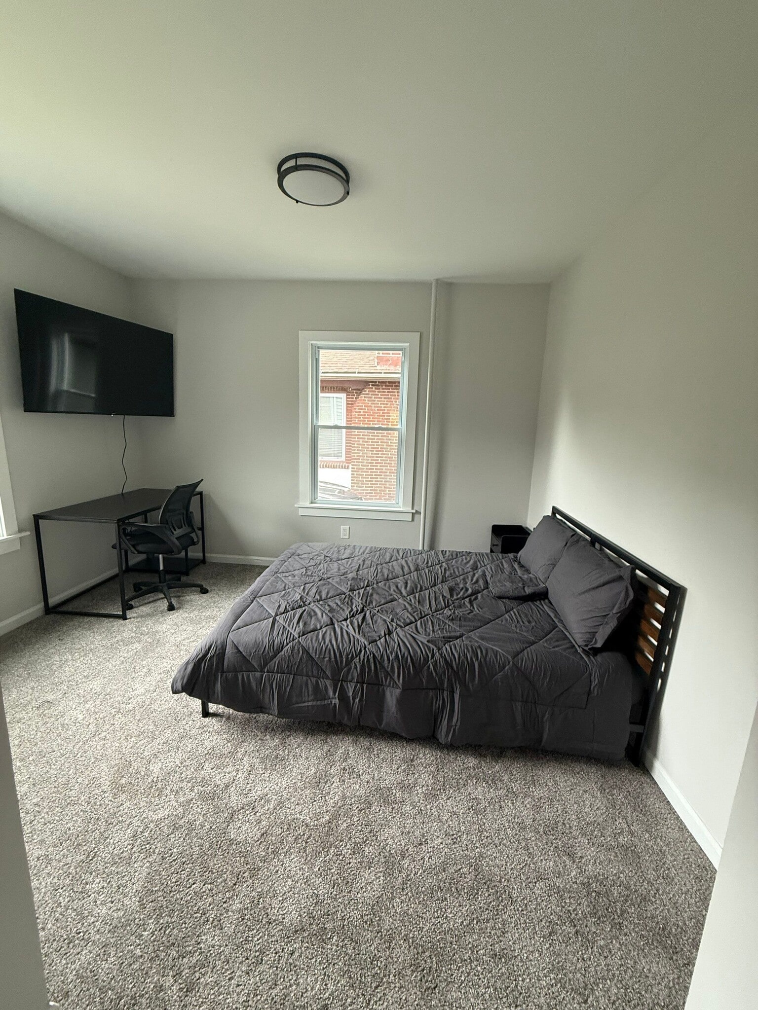 Building Photo - 49 Orton Ave