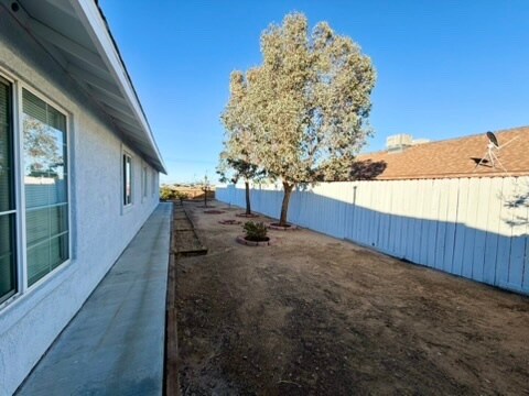 Building Photo - 7733 Walpole Ave