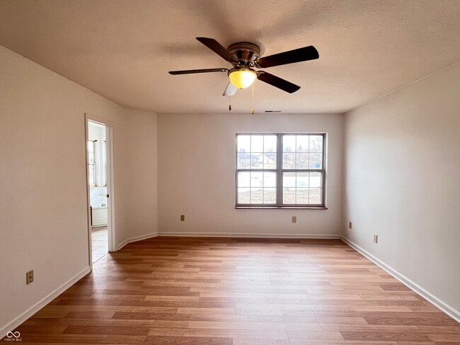 Building Photo - 6104 Terrytown Pkwy