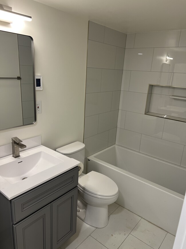 Building Photo - 4427 38th Ave SW