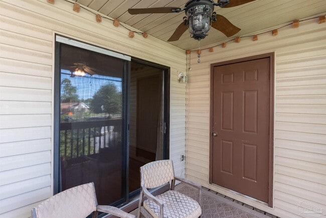 Building Photo - 2300 W Michigan Ave