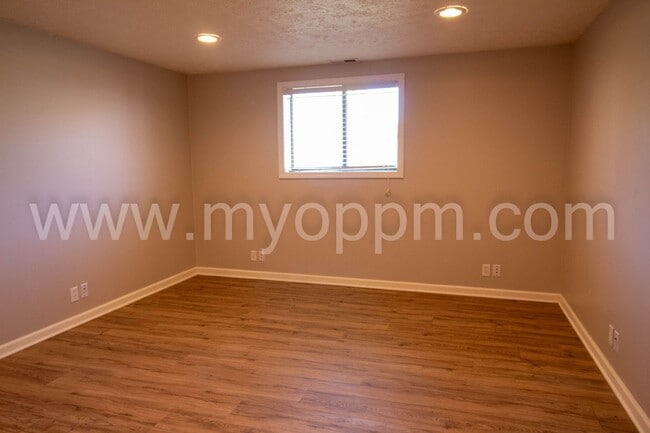 Building Photo - Beautiful 4 Bed 2 Bath Home for Rent in Mi...