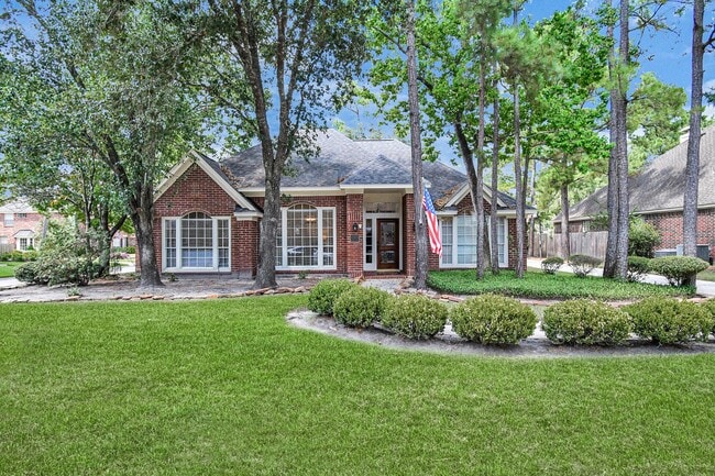 Primary Photo - 46 E Sunny Slope Cir