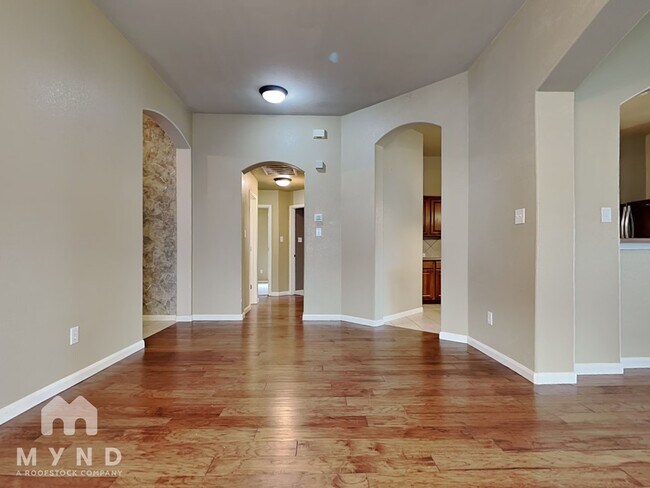 Building Photo - 333 Hidden Brook Ln