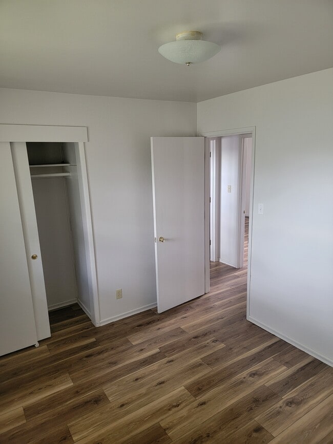 Building Photo - 1702 Edgar St