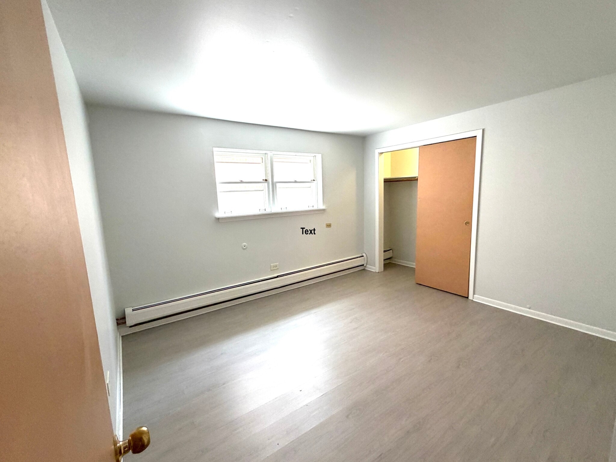 Building Photo - 1617 N 35th Ave