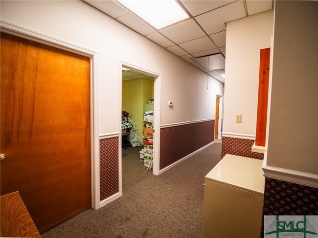 Building Photo - 7373 Hodgson Memorial Dr