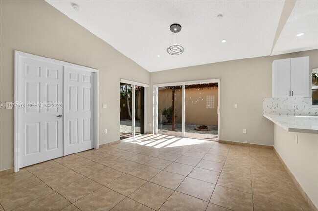 Building Photo - 15561 SW 144th Terrace