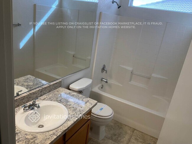 Building Photo - 40661 N Ancona Ct