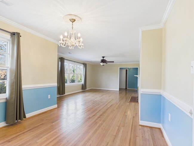 Building Photo - 6955 Navaho Rd