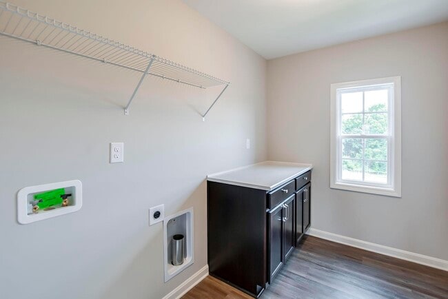 Building Photo - 14236 Halden Ridge Way