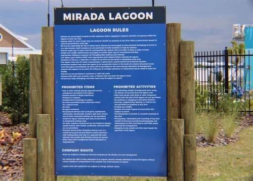 Building Photo - 10211 Trumpet Honeysuckle Wy