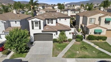 Building Photo - 1431 Marble Canyon Way