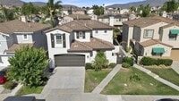 Building Photo - 1431 Marble Canyon Way