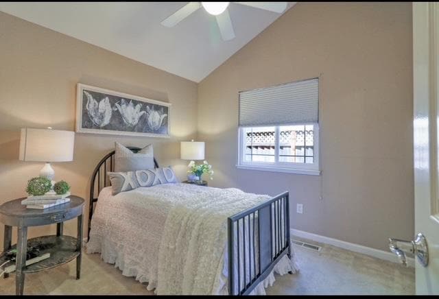 Building Photo - 18240 Ransen Ct