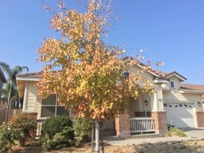 Building Photo - 5513 Goldseive Dr