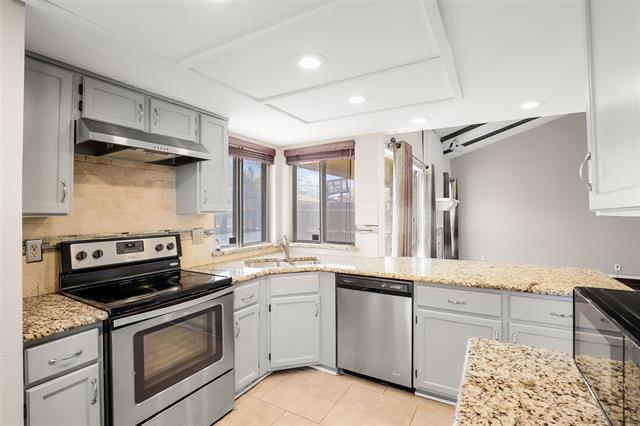 Building Photo - 2736 Meadow Harvest Ln