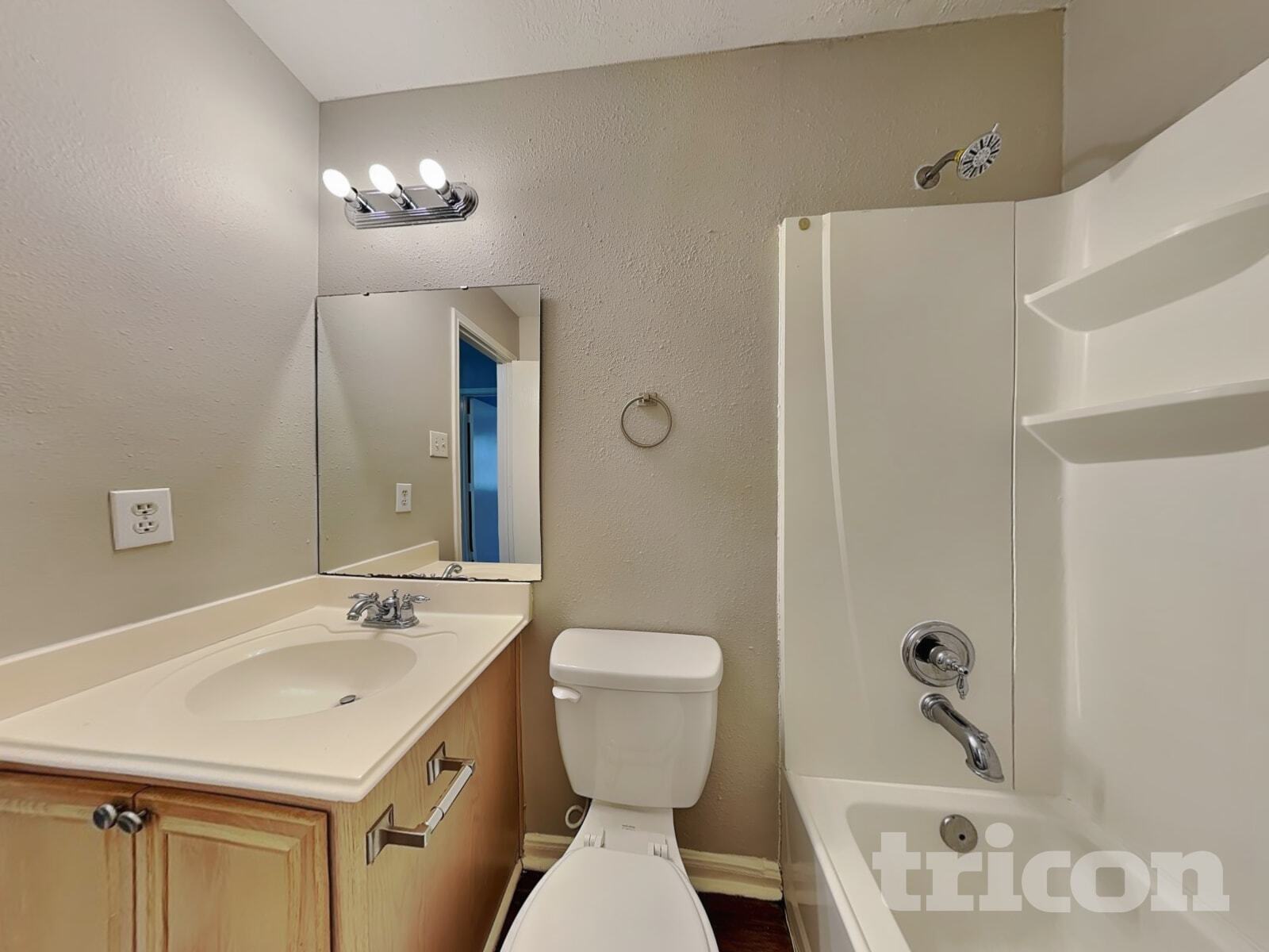 Building Photo - 6638 Windy River Ln