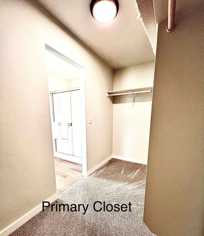 Building Photo - BRAND NEW HOME! 4 Bed/2.5 Bath plus Office and Flex Space Upstairs