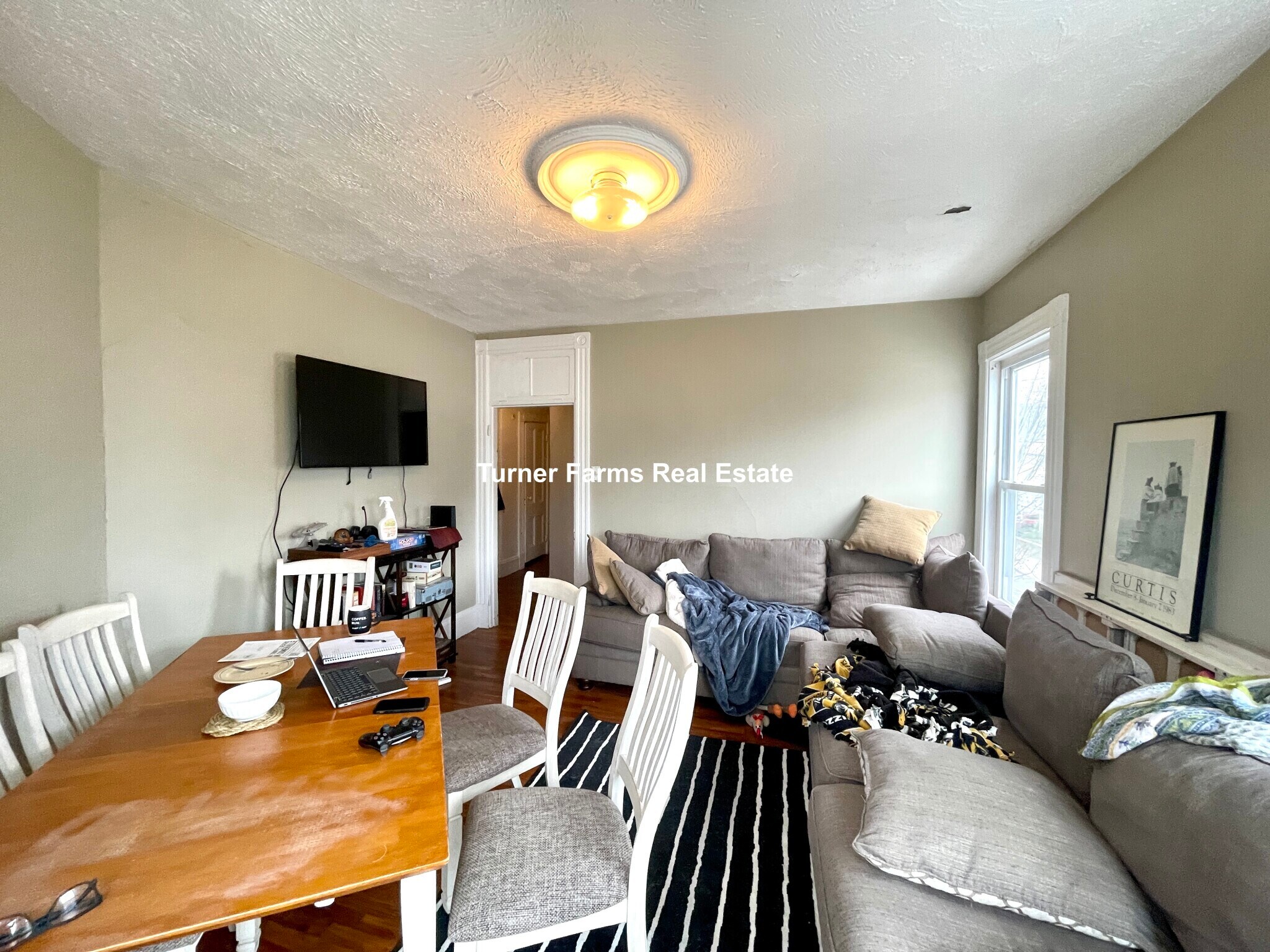 Building Photo - 59 Cedar St