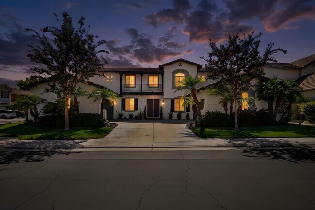 Building Photo - 4386 Bayhill Ln