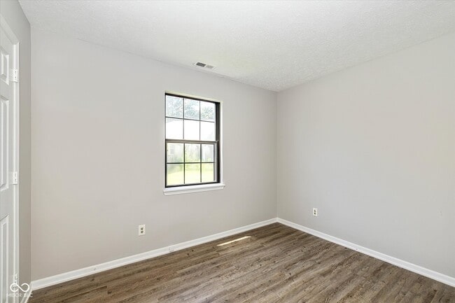 Building Photo - 7313 Shanna Cir