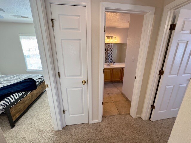 Building Photo - 4212 Rancho Grande Pl NW